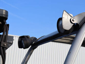 2007-still-rx60-16-1439242-46410814