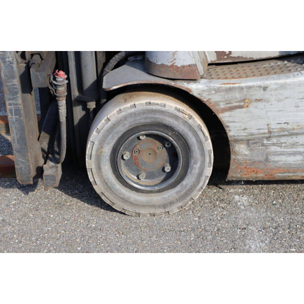 2007 ستيل RX60-16-46410815