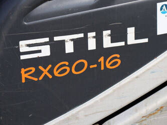 2007-still-rx60-16-1439242-46410816