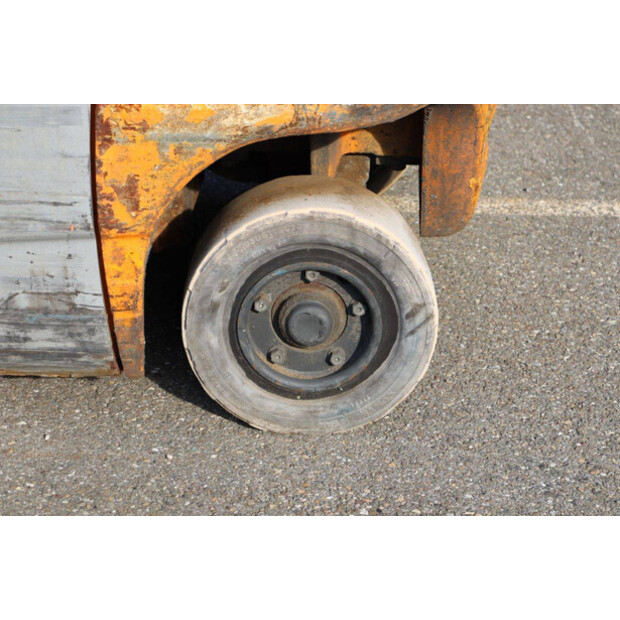 2007 ستيل RX60-16-46410817