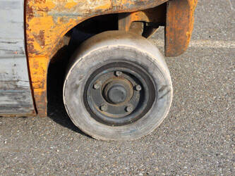 2007-still-rx60-16-1439242-46410817