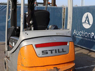 2007-still-rx60-16-1439242-46410818