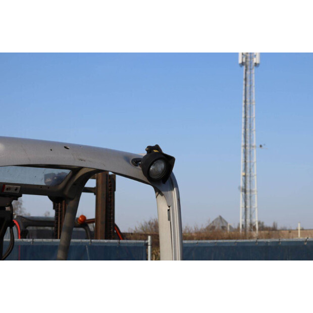 2007 ستيل RX60-16-46410819