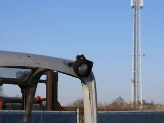 2007-still-rx60-16-1439242-46410819