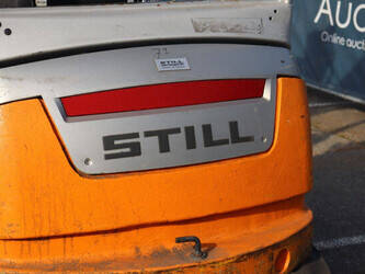 2007-still-rx60-16-1439242-46410820