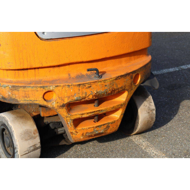 2007 ستيل RX60-16-46410821