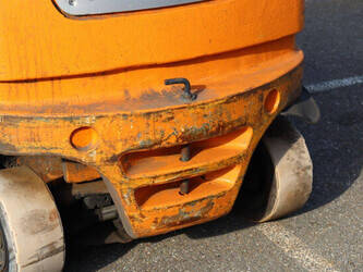 2007-still-rx60-16-1439242-46410821