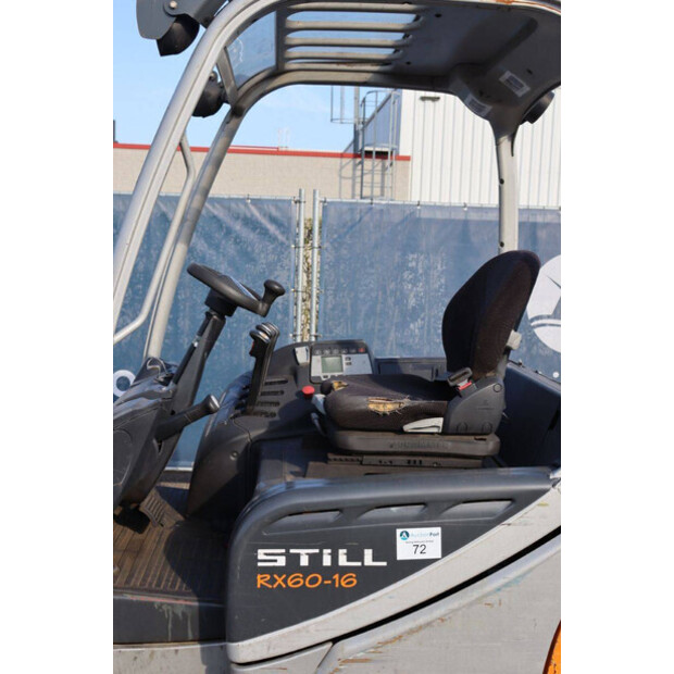 2007 ستيل RX60-16-46410822