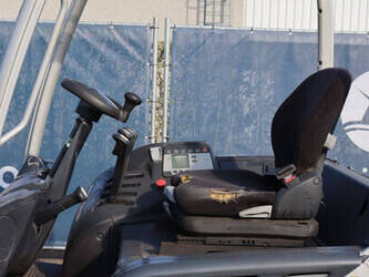 2007-still-rx60-16-1439242-46410822