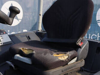 2007-still-rx60-16-1439242-46410823