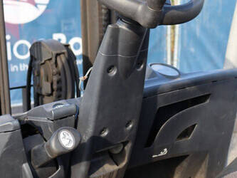 2007-still-rx60-16-1439242-46410824