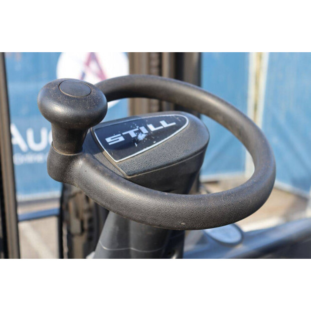 2007 ستيل RX60-16-46410825