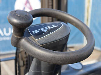 2007-still-rx60-16-1439242-46410825