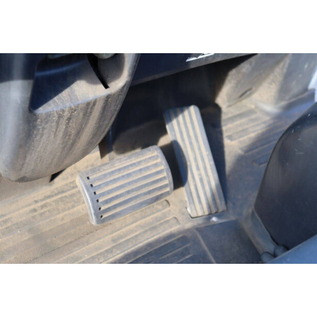 2007 ستيل RX60-16-46410826