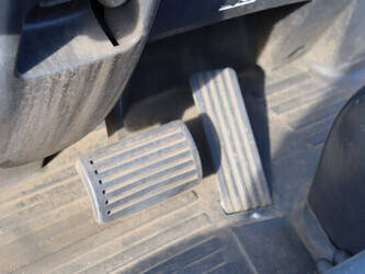 2007-still-rx60-16-1439242-46410826