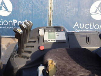 2007-still-rx60-16-1439242-46410827