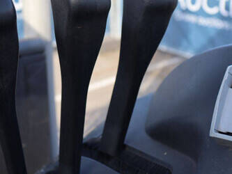 2007-still-rx60-16-1439242-46410829