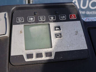 2007-still-rx60-16-1439242-46410830