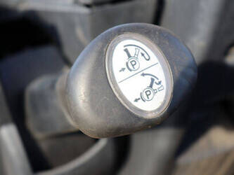 2007-still-rx60-16-1439242-46410831