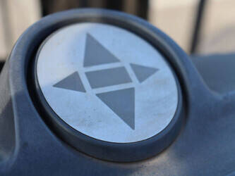 2007-still-rx60-16-1439242-46410832