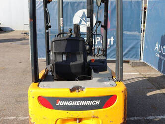 2003-jungheinrich-efg-v-ac-20-46410837