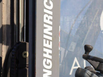 2003-jungheinrich-efg-v-ac-20-46410845