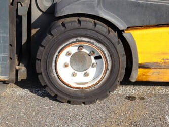 2003-jungheinrich-efg-v-ac-20-46410846