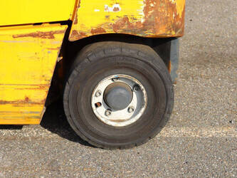 2003-jungheinrich-efg-v-ac-20-46410847