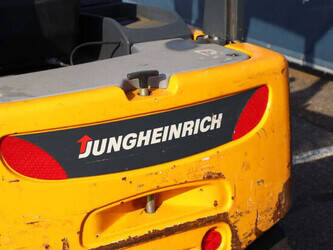 2003-jungheinrich-efg-v-ac-20-46410852