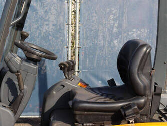 2003-jungheinrich-efg-v-ac-20-46410854