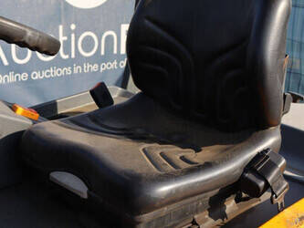 2003-jungheinrich-efg-v-ac-20-46410855