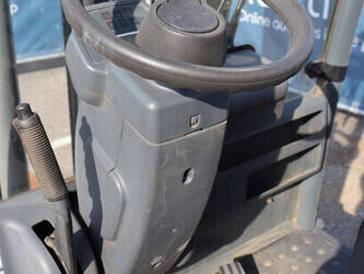 2003-jungheinrich-efg-v-ac-20-46410856