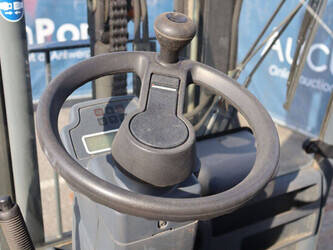 2003-jungheinrich-efg-v-ac-20-46410857