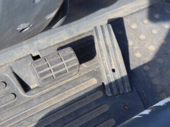 2003-jungheinrich-efg-v-ac-20-46410858