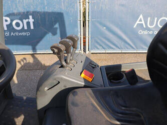 2003-jungheinrich-efg-v-ac-20-46410859