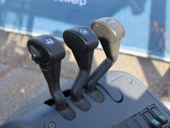 2003-jungheinrich-efg-v-ac-20-46410860