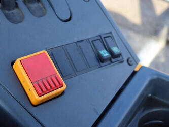 2003-jungheinrich-efg-v-ac-20-46410861