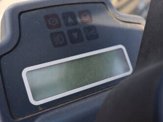 2003-jungheinrich-efg-v-ac-20-46410862