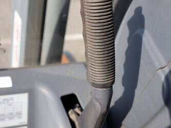 2003-jungheinrich-efg-v-ac-20-46410863