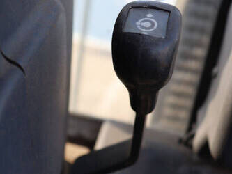 2003-jungheinrich-efg-v-ac-20-46410864