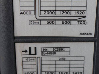 2003-jungheinrich-efg-v-ac-20-46410865