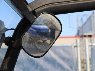 2003-jungheinrich-efg-v-ac-20-46410867