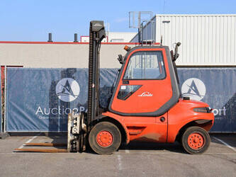 2000-linde-h45d-04-1439244-46410869