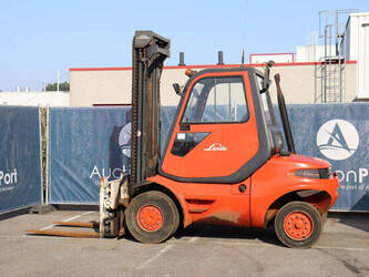 2000-linde-h45d-04-1439244-46410870