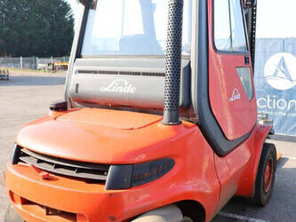 2000-linde-h45d-04-1439244-46410873