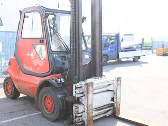 2000-linde-h45d-04-1439244-46410874