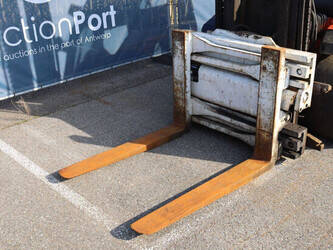 2000-linde-h45d-04-1439244-46410878