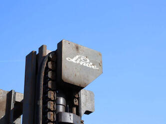 2000-linde-h45d-04-1439244-46410880