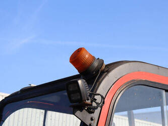 2000-linde-h45d-04-1439244-46410882