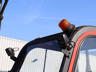 2000-linde-h45d-04-1439244-46410883